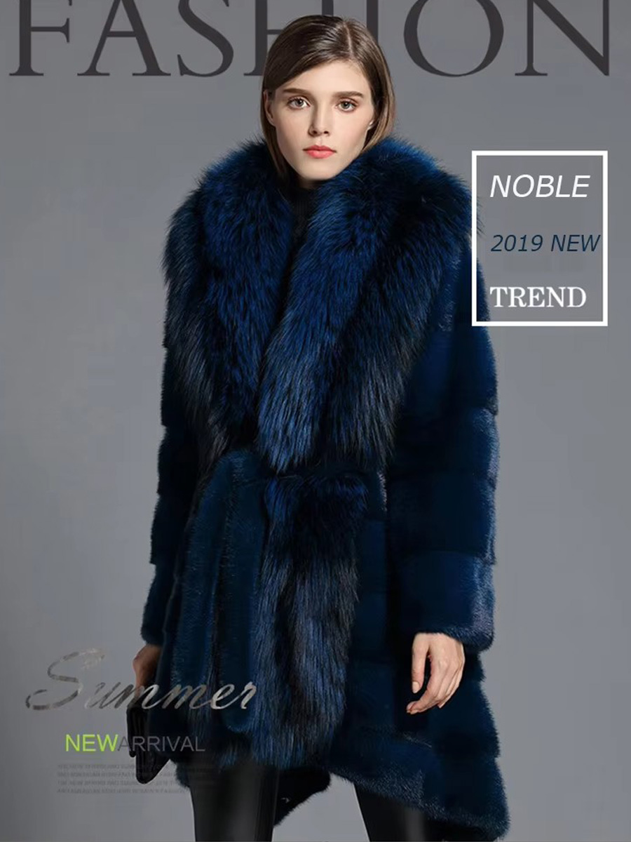 HDHOHR 2026 Nouveaux Manteaux  - Winter Clothing Trends 2026 avis et prix