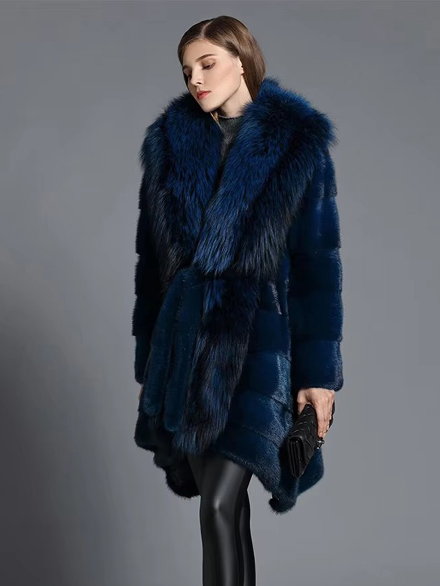 HDHOHR 2026 Nouveaux Manteaux  - Winter Clothing Trends 2026 avis et prix