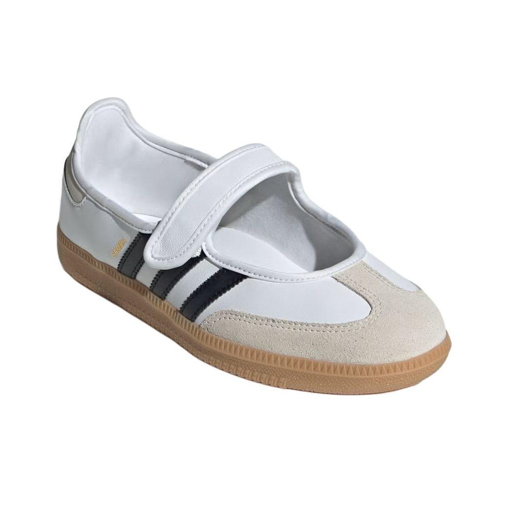 Chaussures Adidas Originals Sa - Adidas Shoes Samba avis et prix
