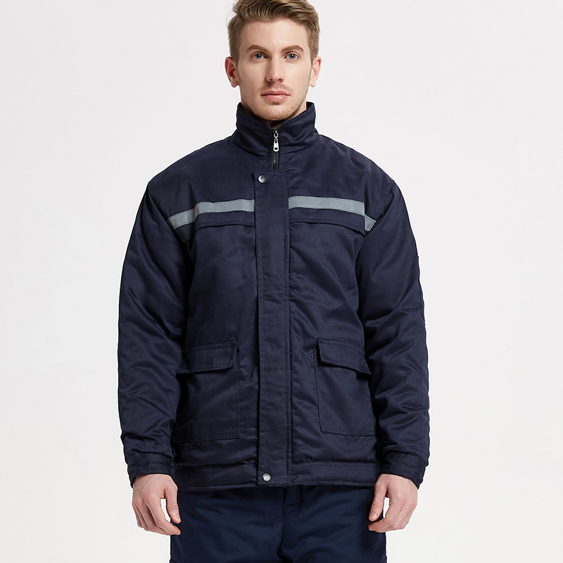 Combinaison de Moulage d'Hiver - Winter Clothing Articles avis et prix