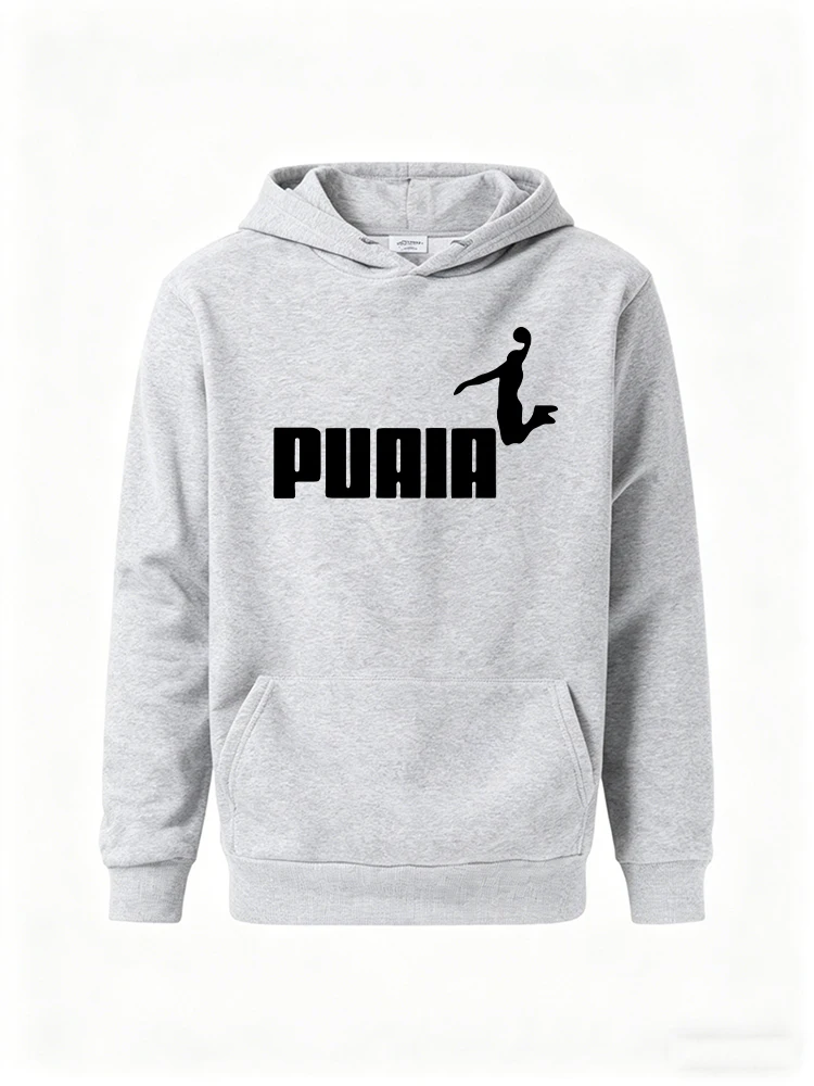 Ensemble Homme/Haut à Capuche/ - Winter Cloth avis et prix