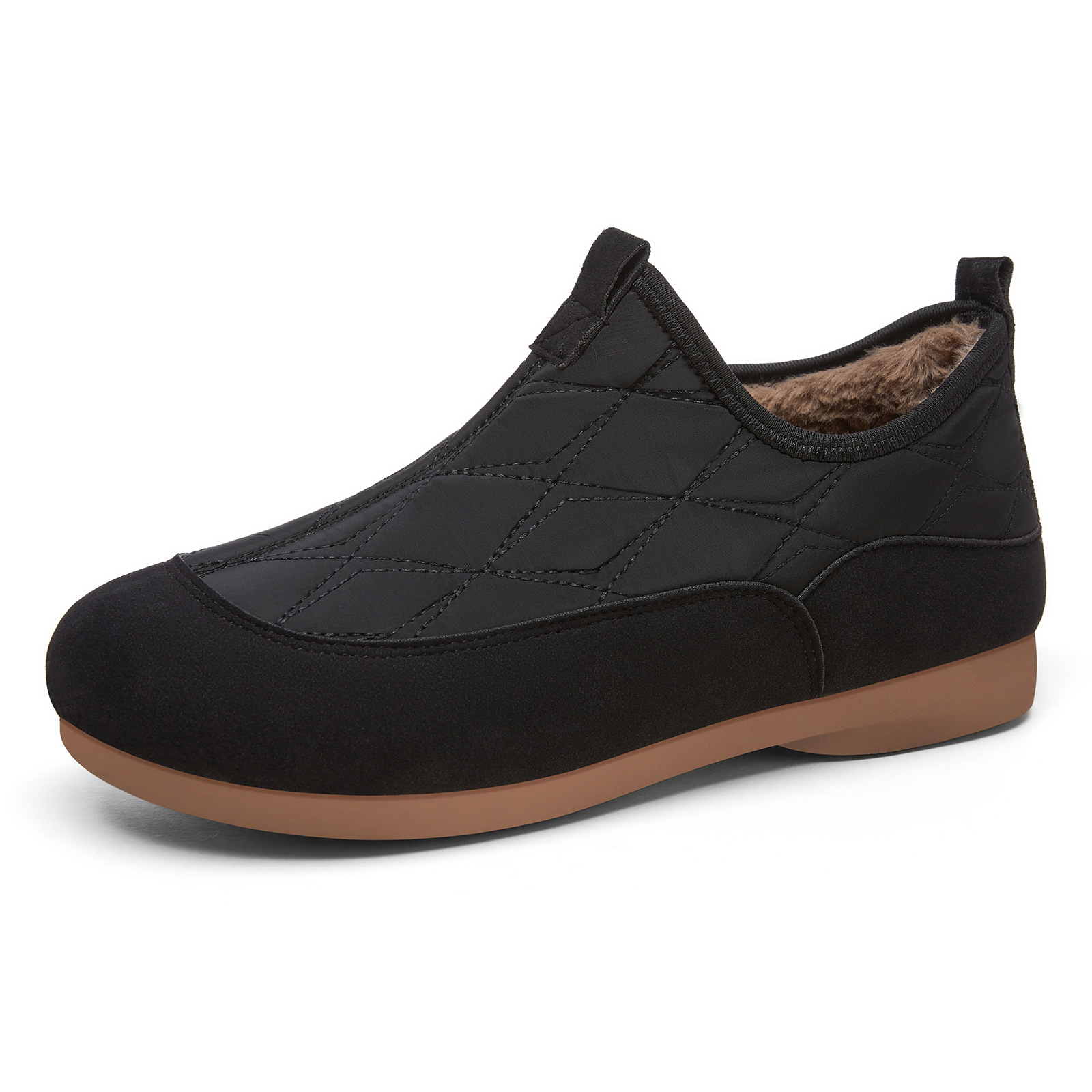 Chaussures d'hiver chaudes pou - Winter Cloth avis et prix