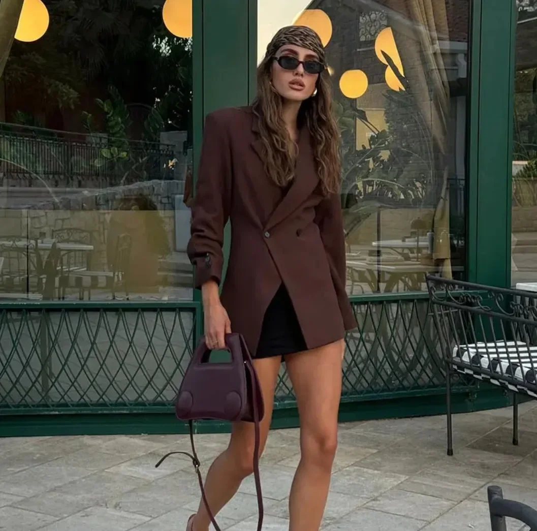 Nouvelle Collection 2026 – Man - Winter Clothing Trends 2026 avis et prix