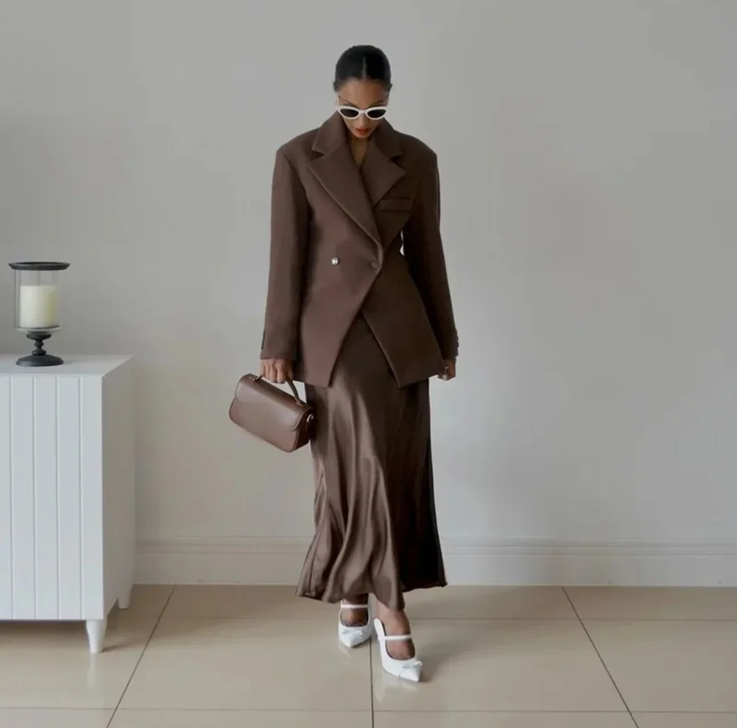 Nouvelle Collection 2026 – Man - Winter Clothing Trends 2026 avis et prix