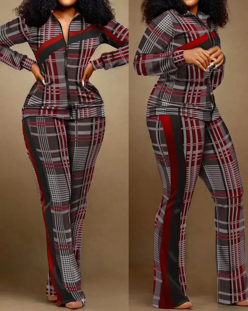 CPSYMYM ensemble deux pièces f - Winter Clothing Sale avis et prix