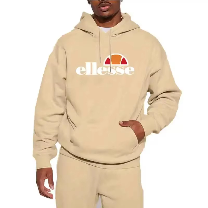 Sweat à capuche pour homme, pu - Winter Clothing Activity avis et prix