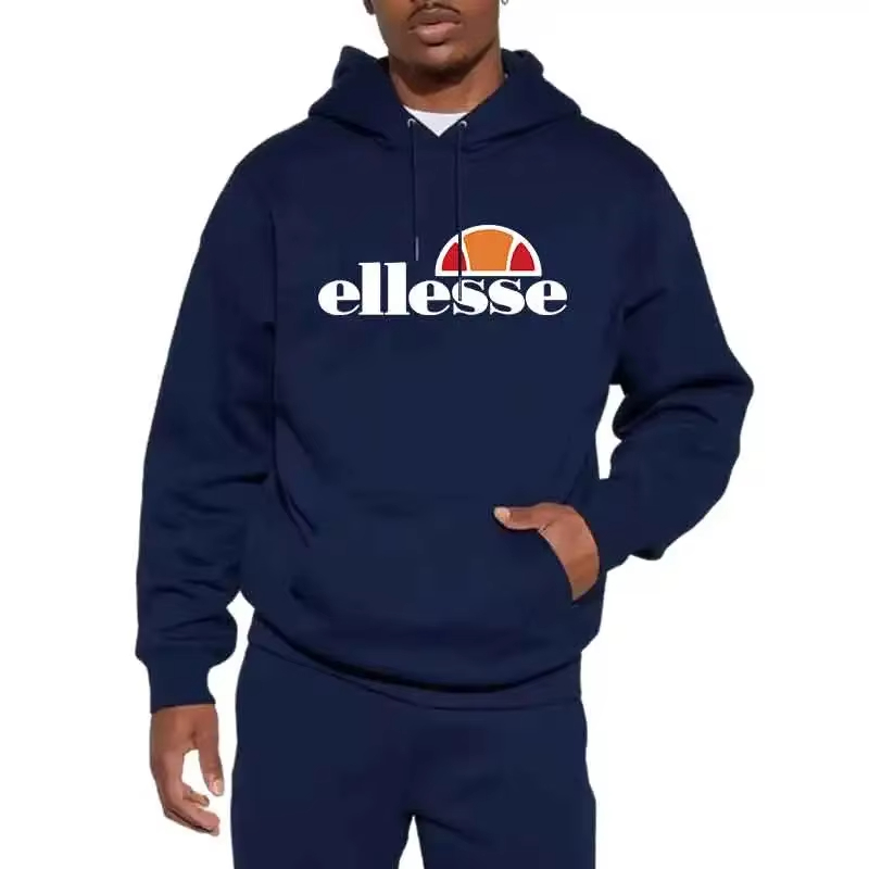 Sweat à capuche pour homme, pu - Winter Clothing Activity avis et prix