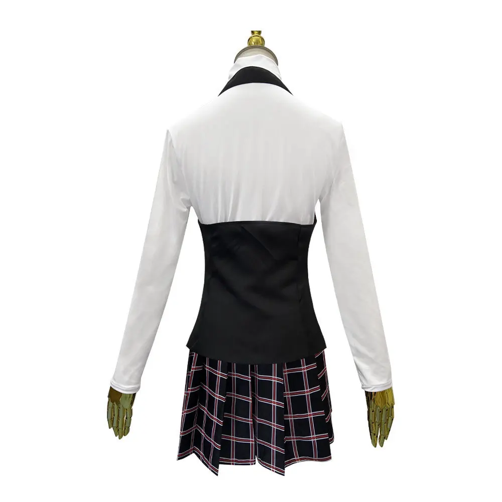 Muse Persona 5P5 Niijima True  - Winter Clothing Outlet avis et prix