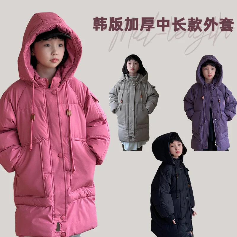 Vêtements résistants au froid  - Winter Clothing Activity avis et prix