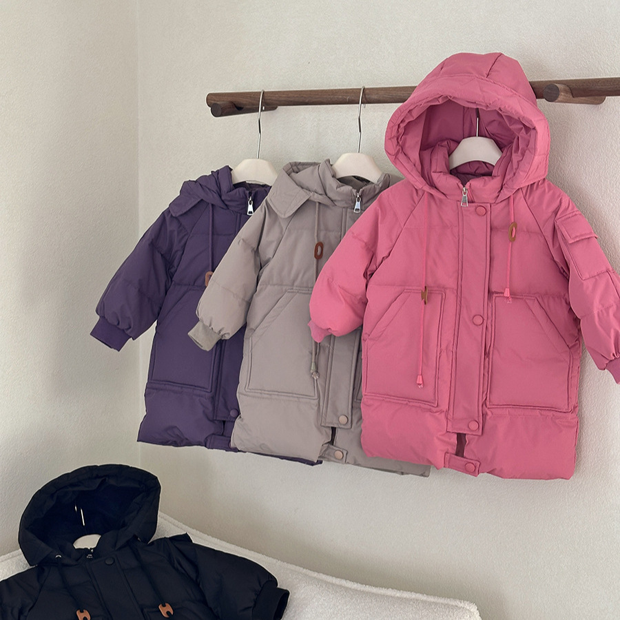 Vêtements résistants au froid  - Winter Clothing Activity avis et prix