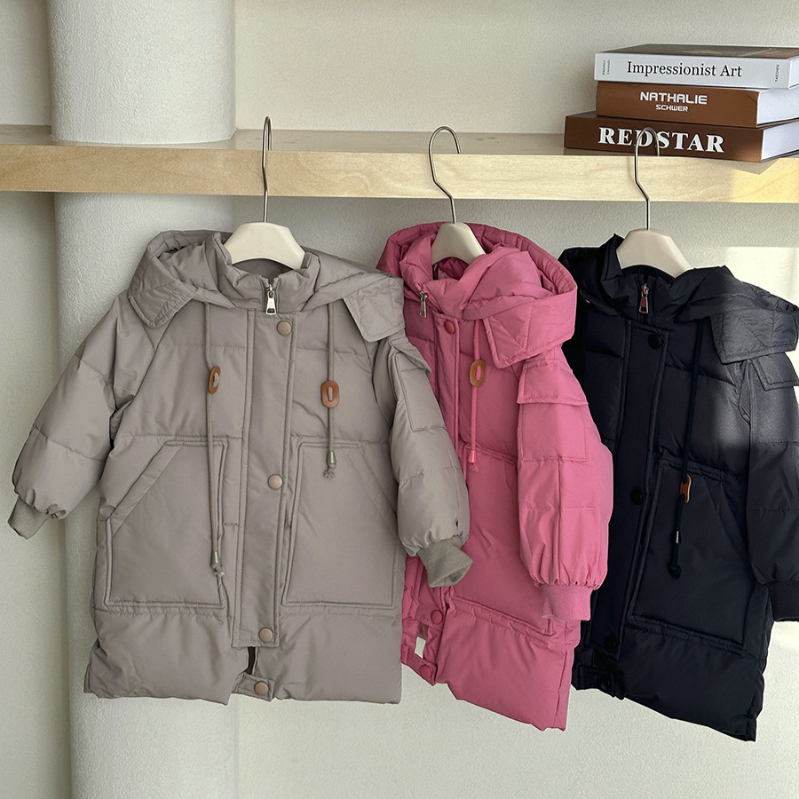 Vêtements résistants au froid  - Winter Clothing Activity avis et prix