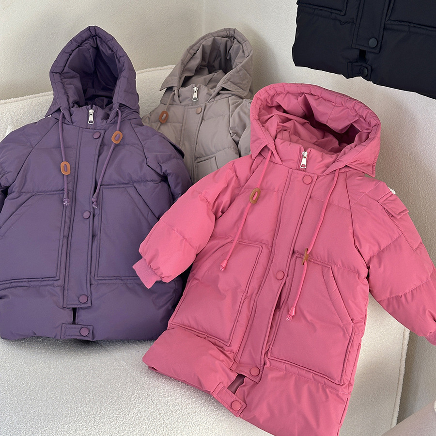Vêtements résistants au froid  - Winter Clothing Activity avis et prix