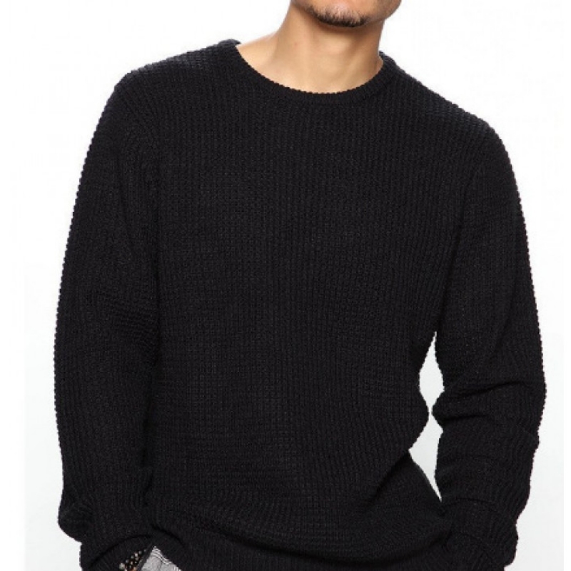 2026 hommes pull tricoté print - Winter Clothing Trends 2026 avis et prix