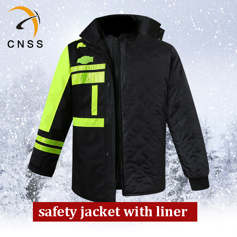 Veste d'extérieur imperméable  - Winter Clothing Articles avis et prix