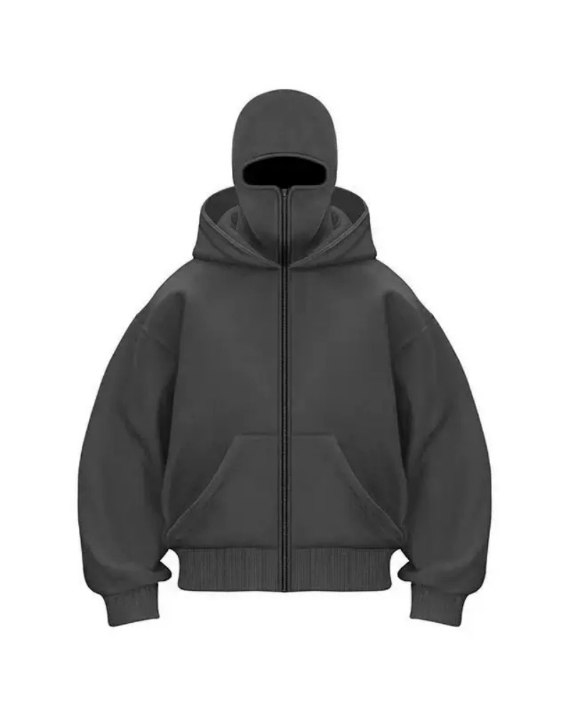 Veste de sport à capuche pour  - Winter Clothing Activity avis et prix