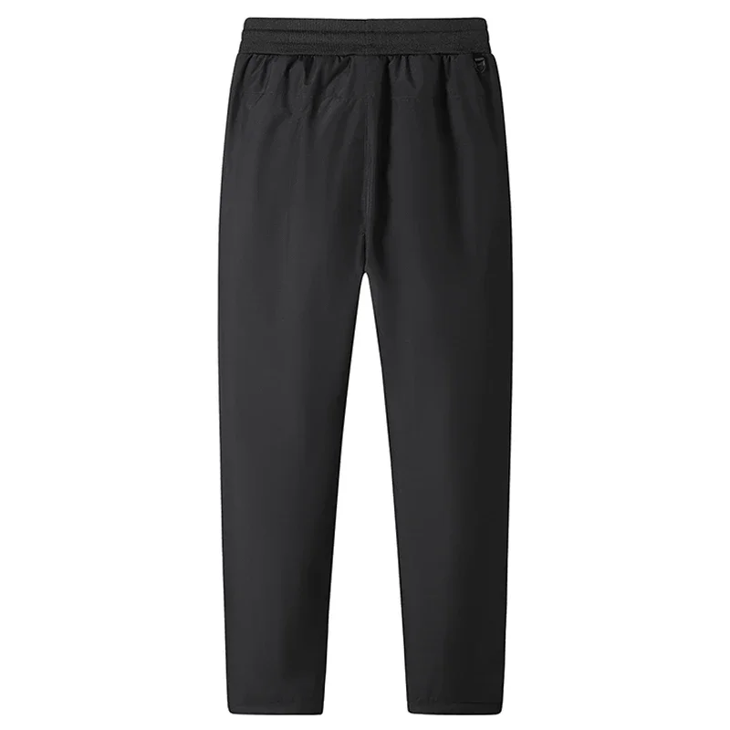 Pantalon d'hiver Smile pour ho - Winter Clothing Activity avis et prix