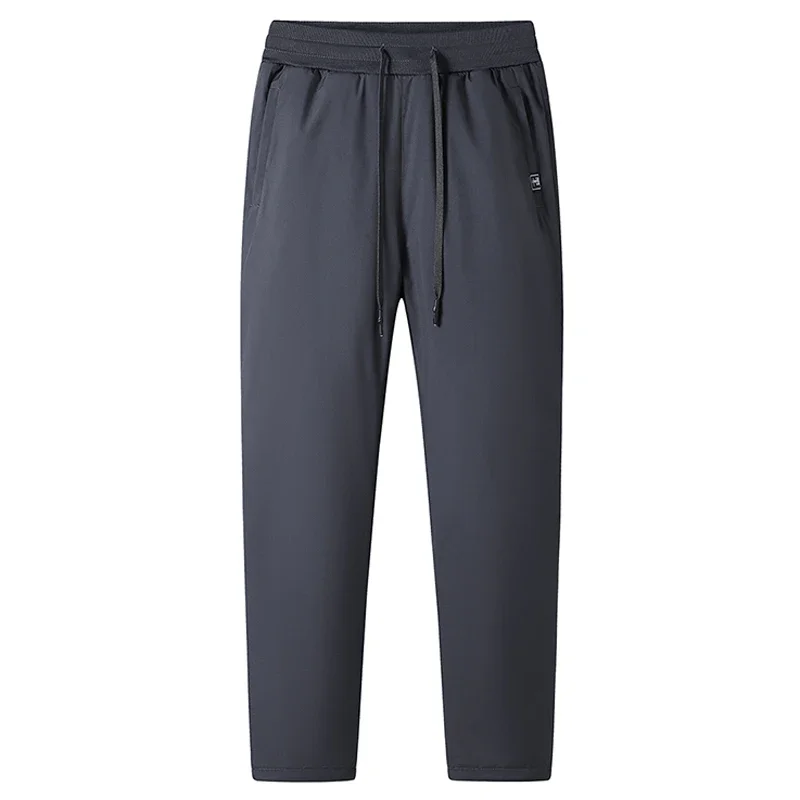 Pantalon d'hiver Smile pour ho - Winter Clothing Activity avis et prix