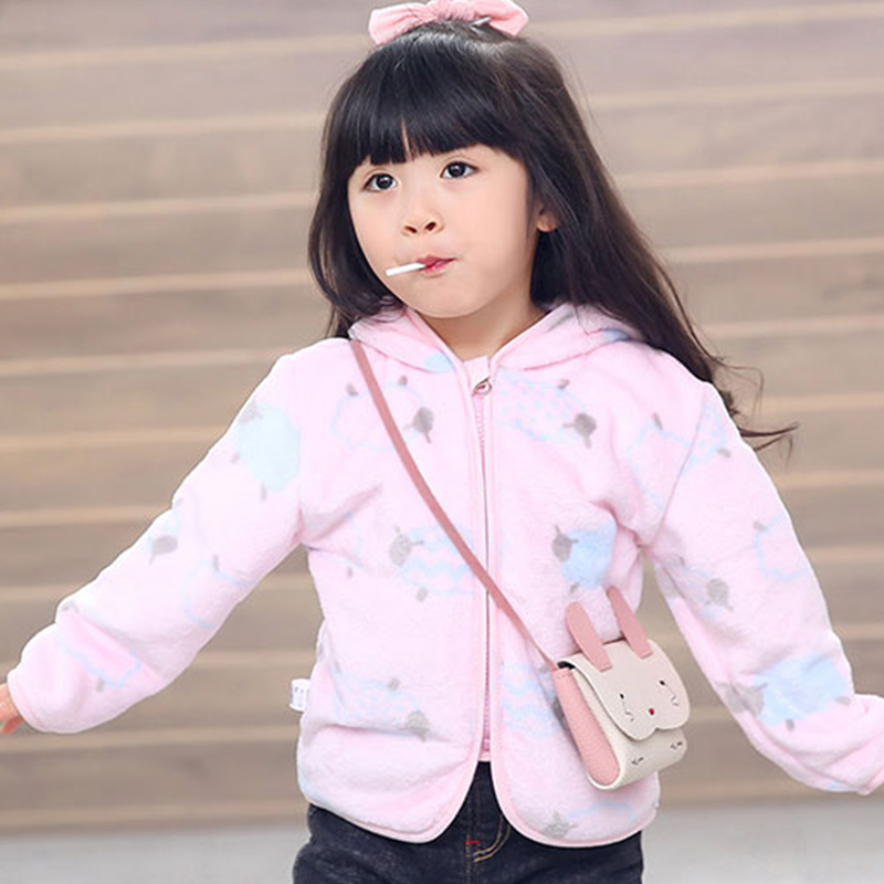 Veste d'automne et d'hiver en  - Winter Clothing Activity avis et prix
