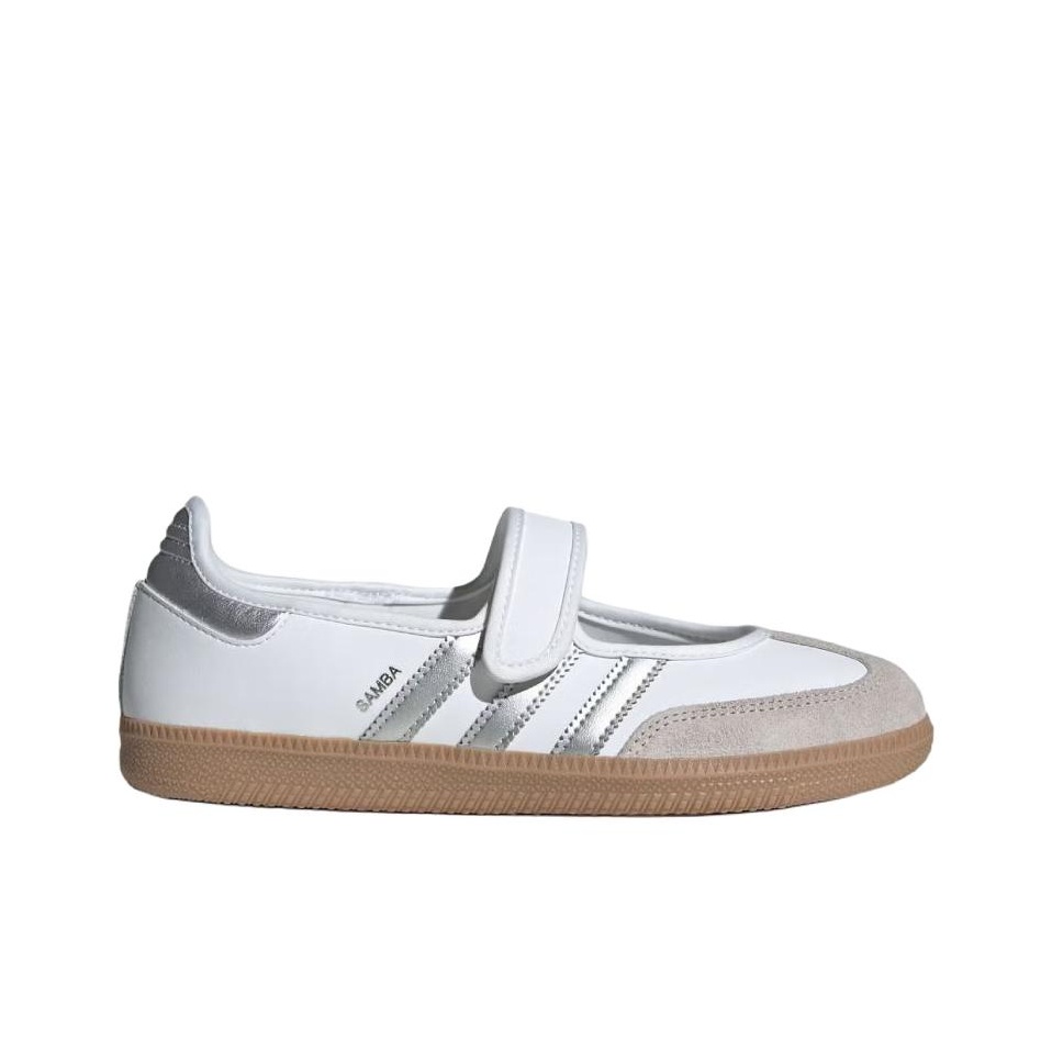 Chaussures Adidas Originals Sa - Adidas Shoes Samba avis et prix
