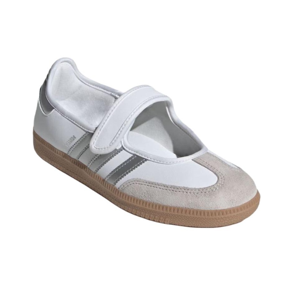 Chaussures Adidas Originals Sa - Adidas Shoes Samba avis et prix