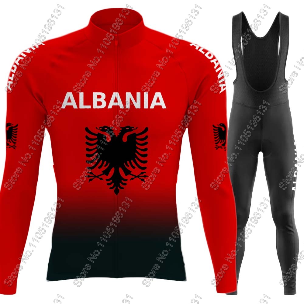Maillot de cyclisme de l'équip - Winter Clothing Trends 2026 avis et prix