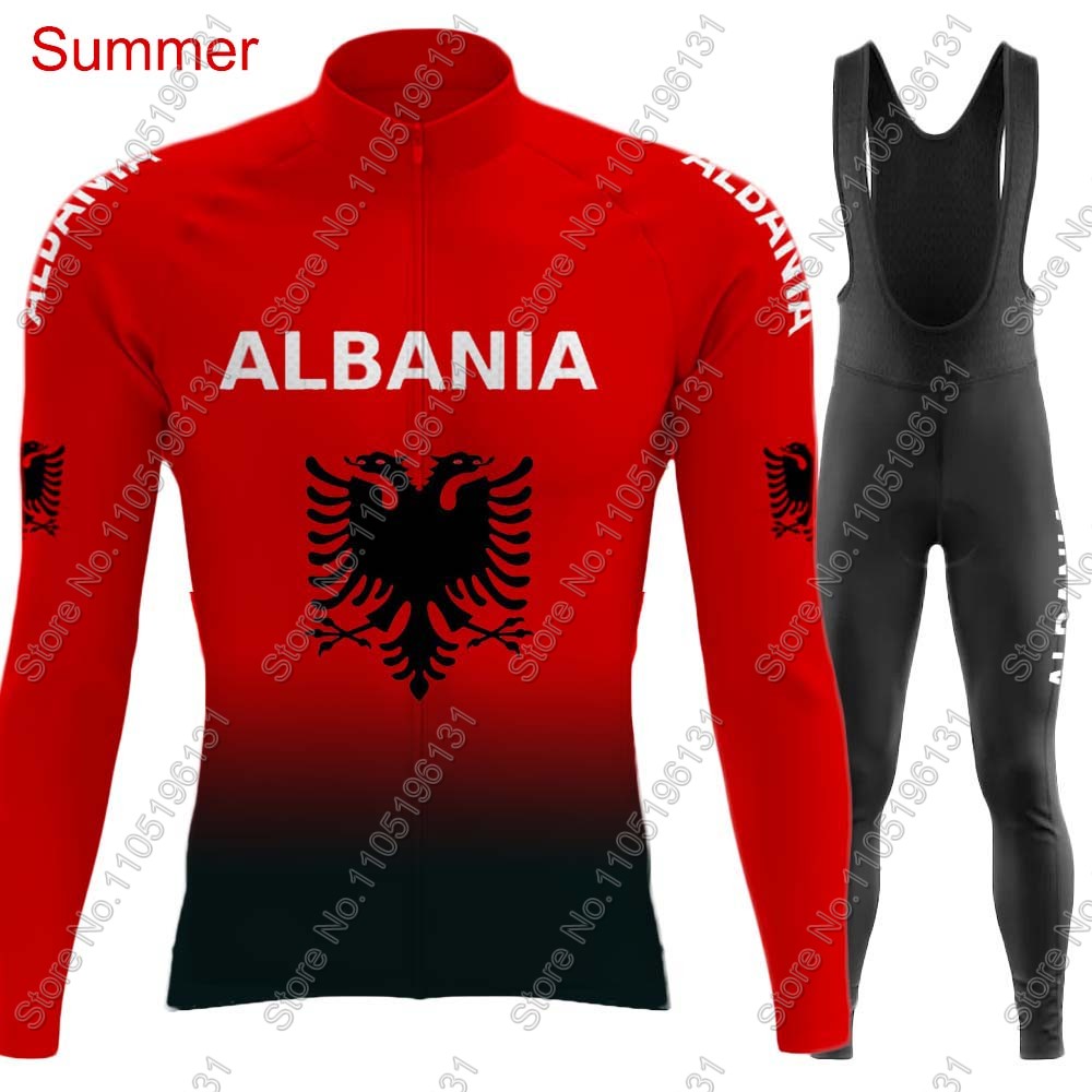 Maillot de cyclisme de l'équip - Winter Clothing Trends 2026 avis et prix