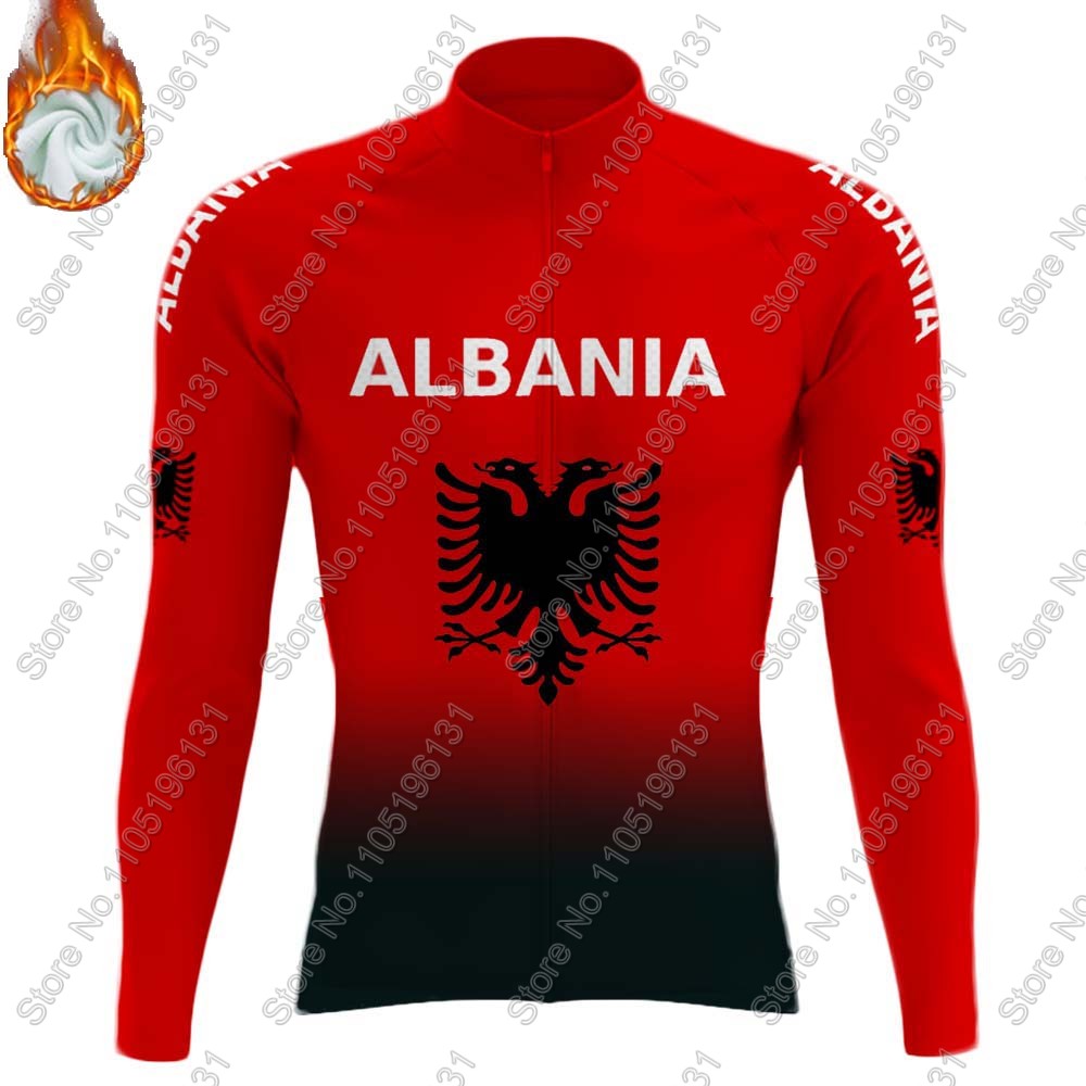 Maillot de cyclisme de l'équip - Winter Clothing Trends 2026 avis et prix