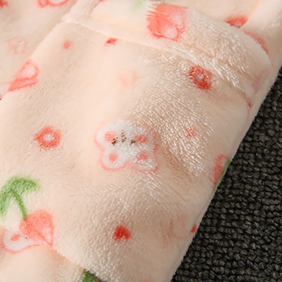 Ensemble pyjama d'hiver pour e - Winter Clothing List avis et prix