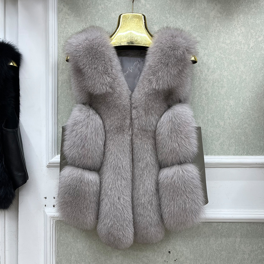 Nouvelle Collection Automne Hi - Winter Clothing Trends 2026 avis et prix