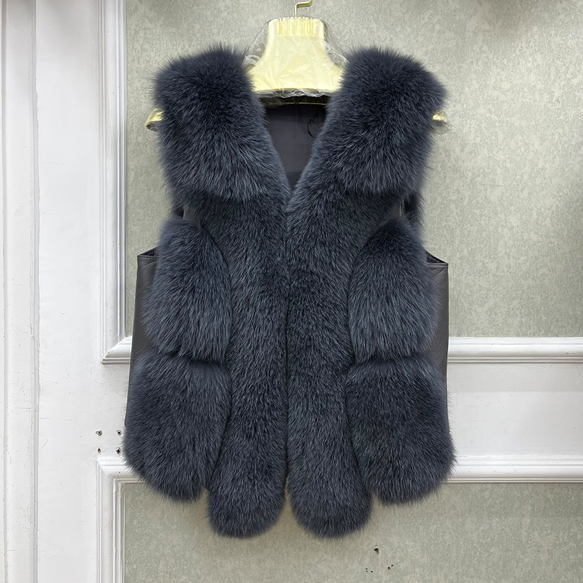 Nouvelle Collection Automne Hi - Winter Clothing Trends 2026 avis et prix