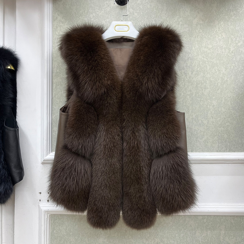 Nouvelle Collection Automne Hi - Winter Clothing Trends 2026 avis et prix